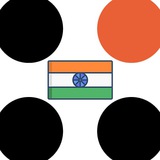 lithiumfinanceindia | Unsorted