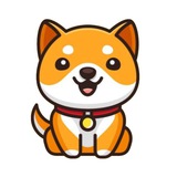 BabyDogeCoin官方中文社区