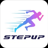 stepup_m2e | Unsorted