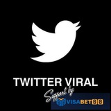 twitviral | Unsorted