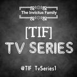 tif_tvseries1 | Unsorted