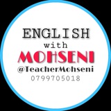 teachermohseni | Unsorted