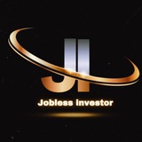 jobless_investor | Unsorted