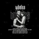 whalesofc | Unsorted