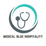 medicalblue_hospitality | Unsorted