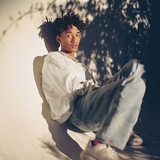 jadentsmith | Unsorted