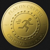 playoncrypto | Cryptocurrency