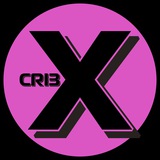 cribxofficial | Unsorted