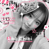 aichibi | Unsorted