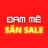 dammesansale | Unsorted