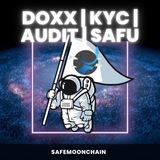 safemoon_chain | Unsorted