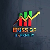 boss_of_banknifty_baap_king | Unsorted