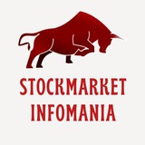 stock_market_infomania_1 | Unsorted