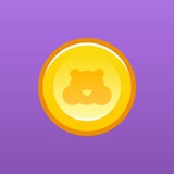einrpay | Unsorted