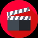 movienewshere | Unsorted