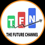 thefuturechannel | Unsorted