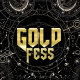 goldfess | Unsorted