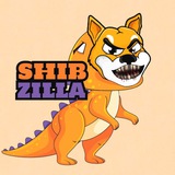 shibzillaofficial | Unsorted