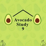 aavocadostudy | Unsorted