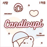 candloupi | Unsorted