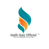 official_maths_quiz | Unsorted