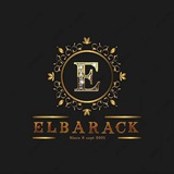 elbarackfams | Unsorted