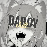 daddychillmm | Adults only