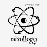 mixollogy | Unsorted