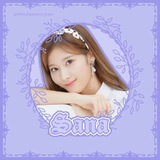 sana_twice | Unsorted