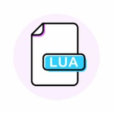 luagameguardian | Unsorted