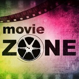 movie_zone_1 | Unsorted