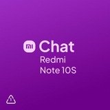 redminote10s_community | Unsorted