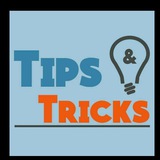 tips_and_tricks_neet_2021 | Unsorted