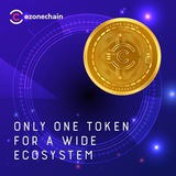 ozonechain | Неотсортированное