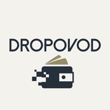 dropretailer | Unsorted