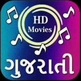 new_gujrati_movies | Unsorted