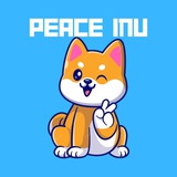 peaceinuerc | Unsorted