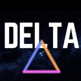 delta_apna_colleg | Unsorted