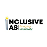 inclusiveias | Unsorted