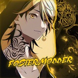 foster_modeer | Unsorted