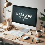 katalogbottelegram | Unsorted