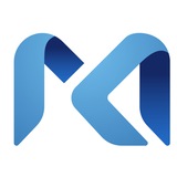 kmzhaopin | Unsorted