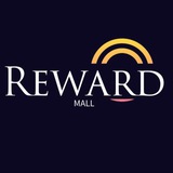 reward_mall | Unsorted