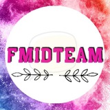 fmidteam | Unsorted