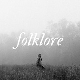 folkstuff | Unsorted