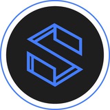 swan_chain | Unsorted