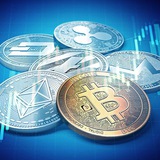 cryptolifebro | Cryptocurrency