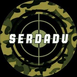 serdadupartnership | Unsorted