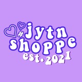 jytnshoppe | Unsorted