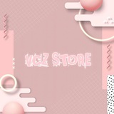 vczstore | Unsorted